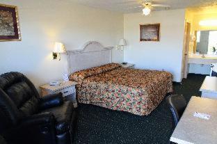 Country Hearth Inn-Юнион-Сити Номер фото