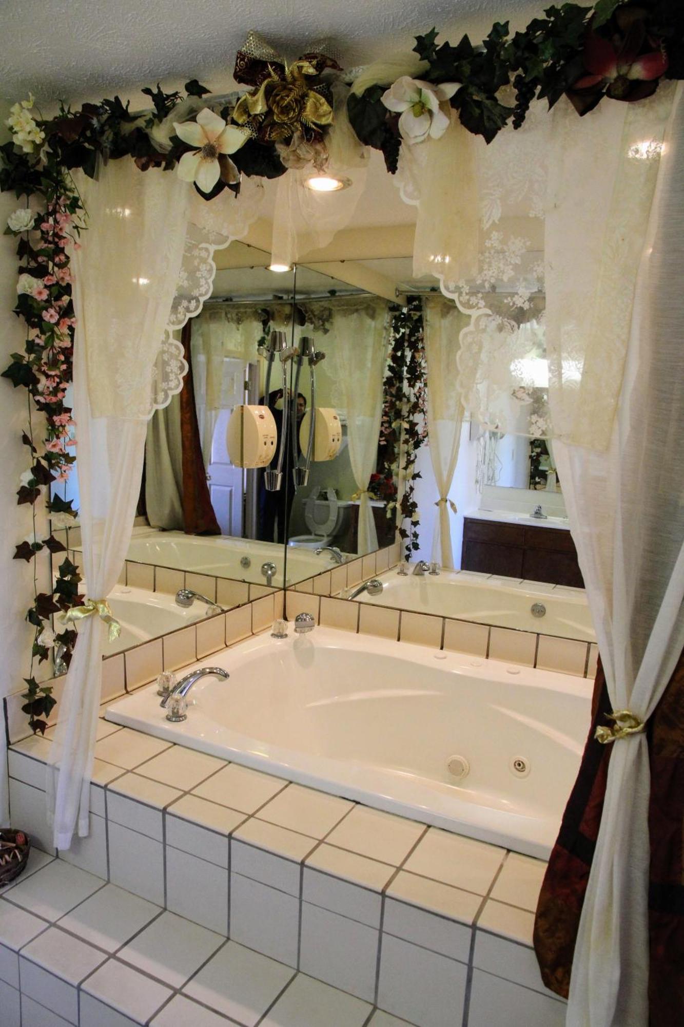 Country Hearth Inn-Юнион-Сити Номер фото